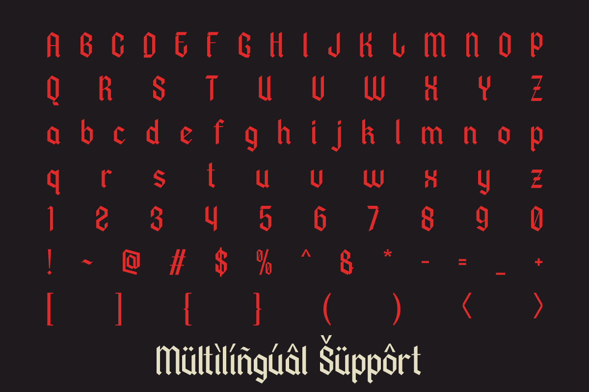 panderly-classic-blackletter-font-say-studio-11.png