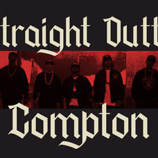 panderly-classic-blackletter-font-say-studio-2.png