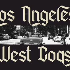 panderly-classic-blackletter-font-say-studio-3.png