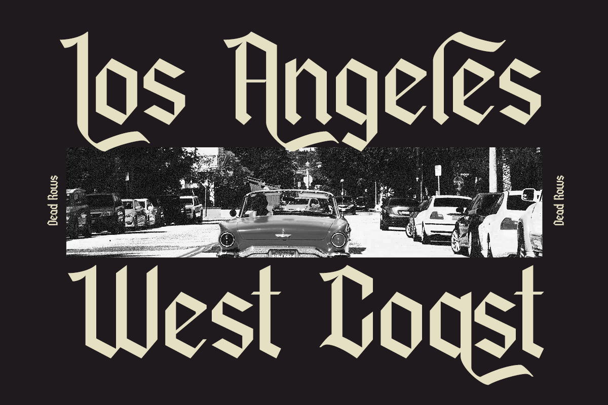 panderly-classic-blackletter-font-say-studio-3.png