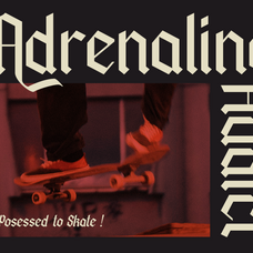 panderly-classic-blackletter-font-say-studio-5.png