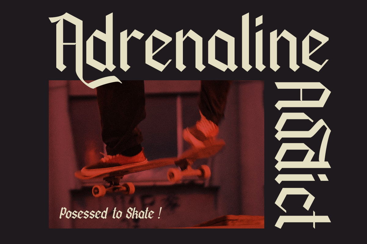panderly-classic-blackletter-font-say-studio-5.png