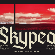 panderly-classic-blackletter-font-say-studio-7.png