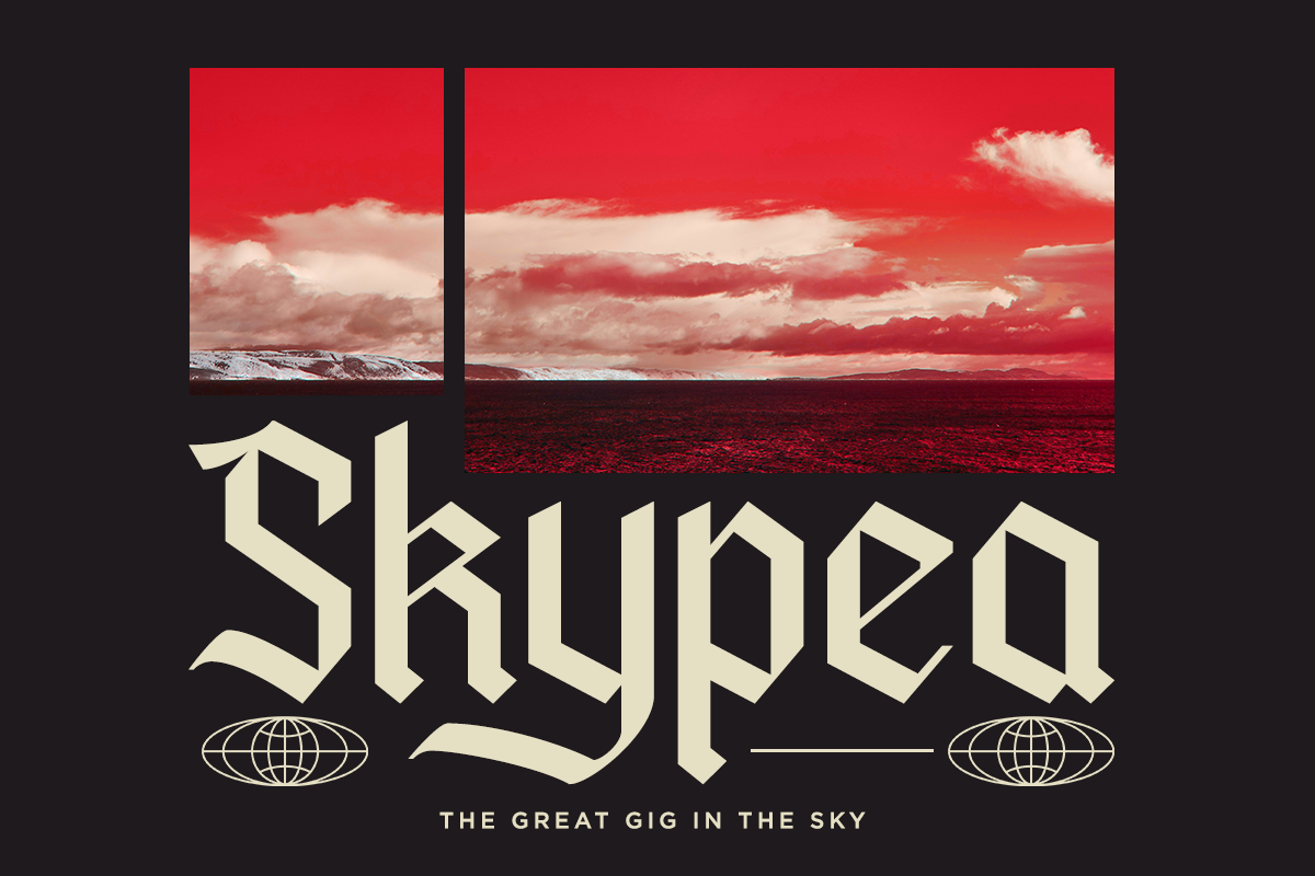 panderly-classic-blackletter-font-say-studio-7.png