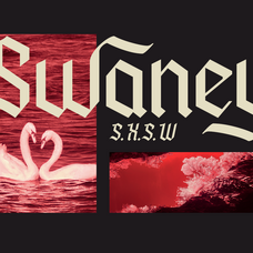panderly-classic-blackletter-font-say-studio-9.png