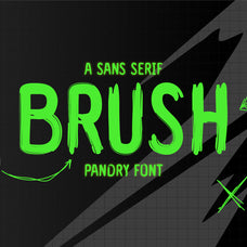 pandry-sans-serif-brush-font-drizy-font-2.jpg