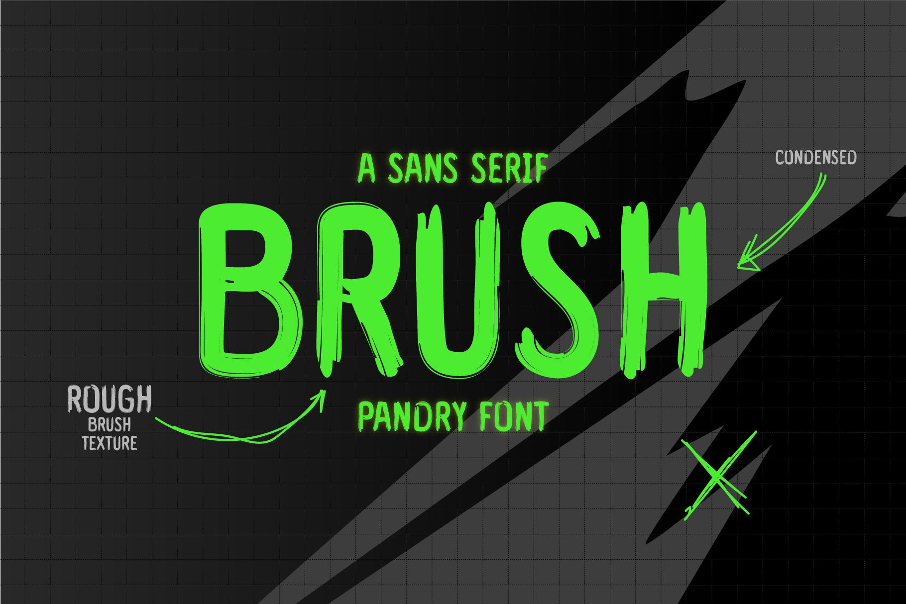 pandry-sans-serif-brush-font-drizy-font-2.jpg