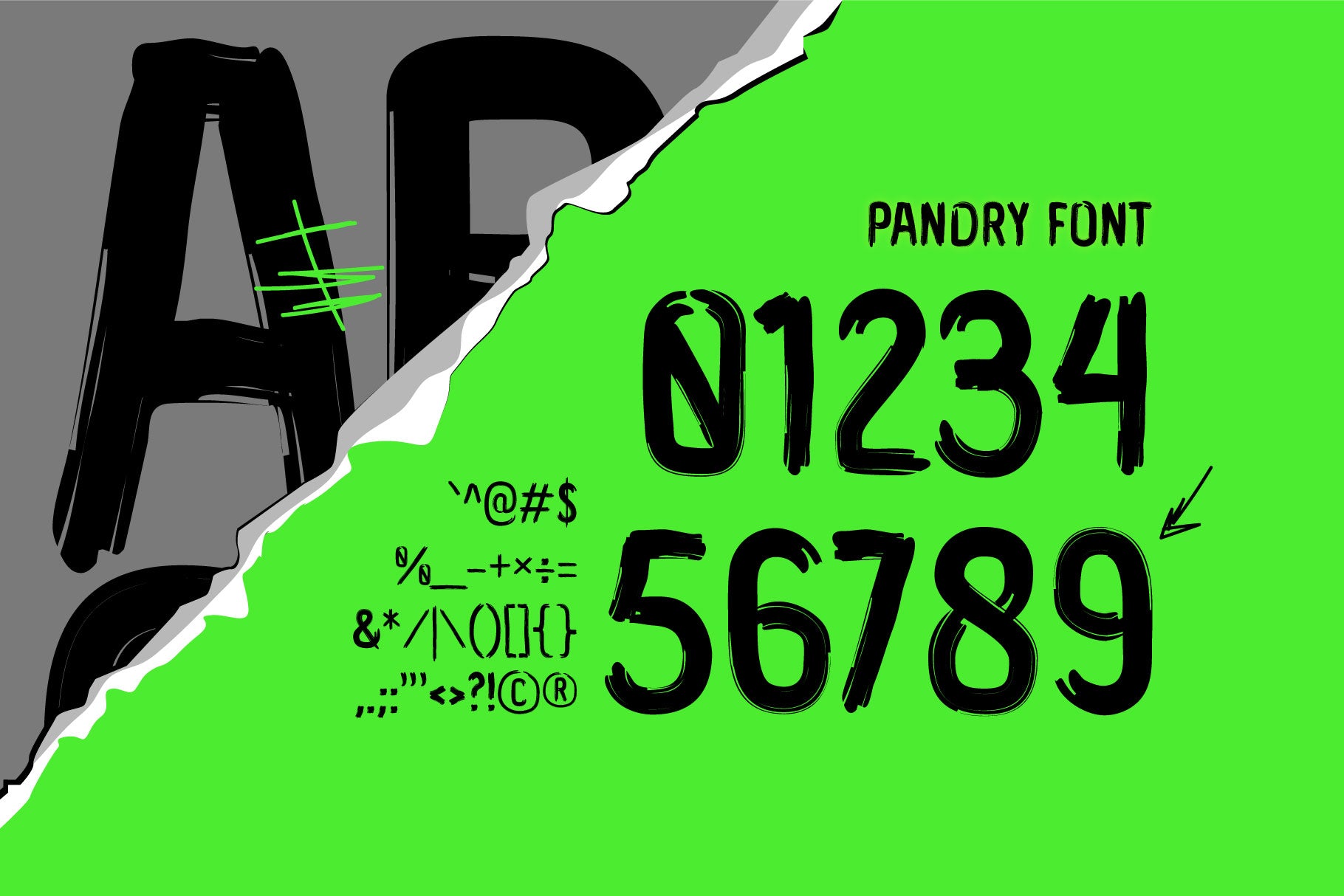 pandry-sans-serif-brush-font-drizy-font-4.jpg