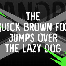 pandry-sans-serif-brush-font-drizy-font-5.jpg