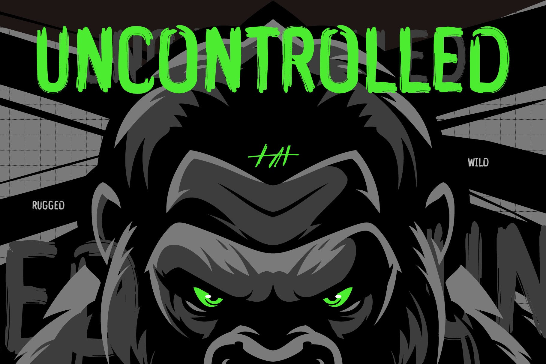 pandry-sans-serif-brush-font-drizy-font-6.jpg
