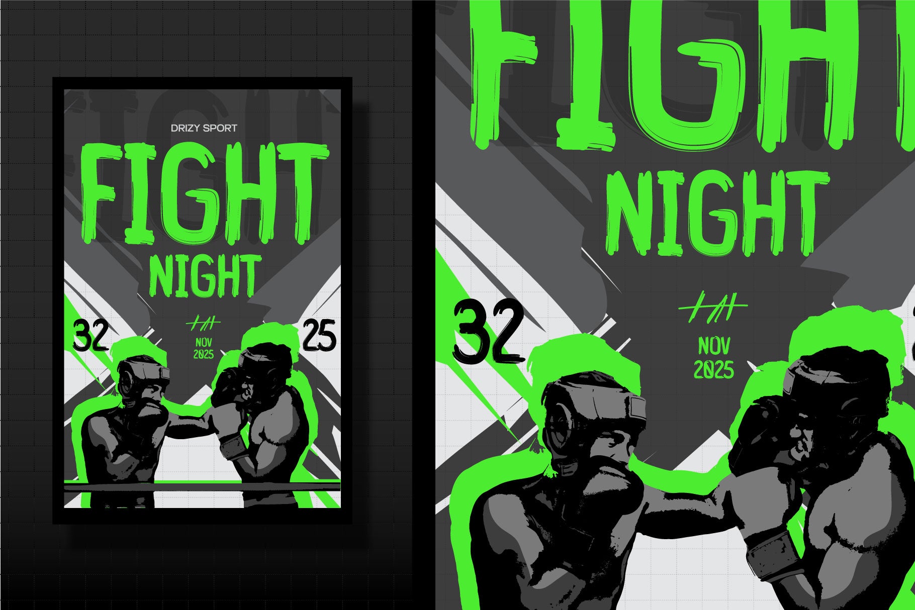 pandry-sans-serif-brush-font-drizy-font-7.jpg