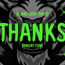 pandry-sans-serif-brush-font-drizy-font-9.jpg