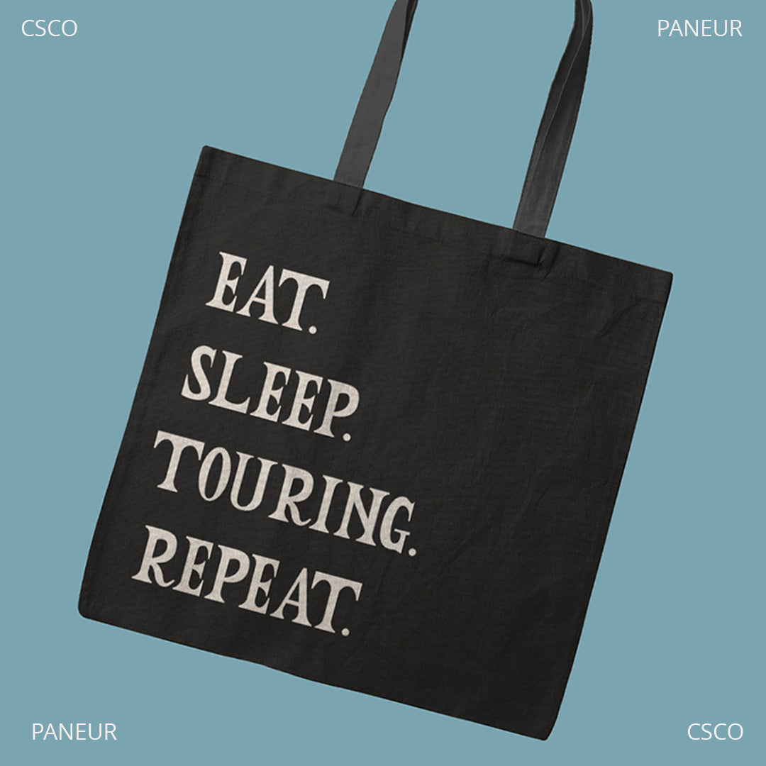 paneur-serif-typeface-craft-supply-co-5.jpg