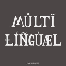 paneur-serif-typeface-craft-supply-co-7.jpg