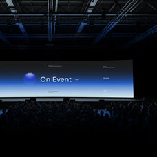panorama-stage-screen-blank-studio-1.jpg