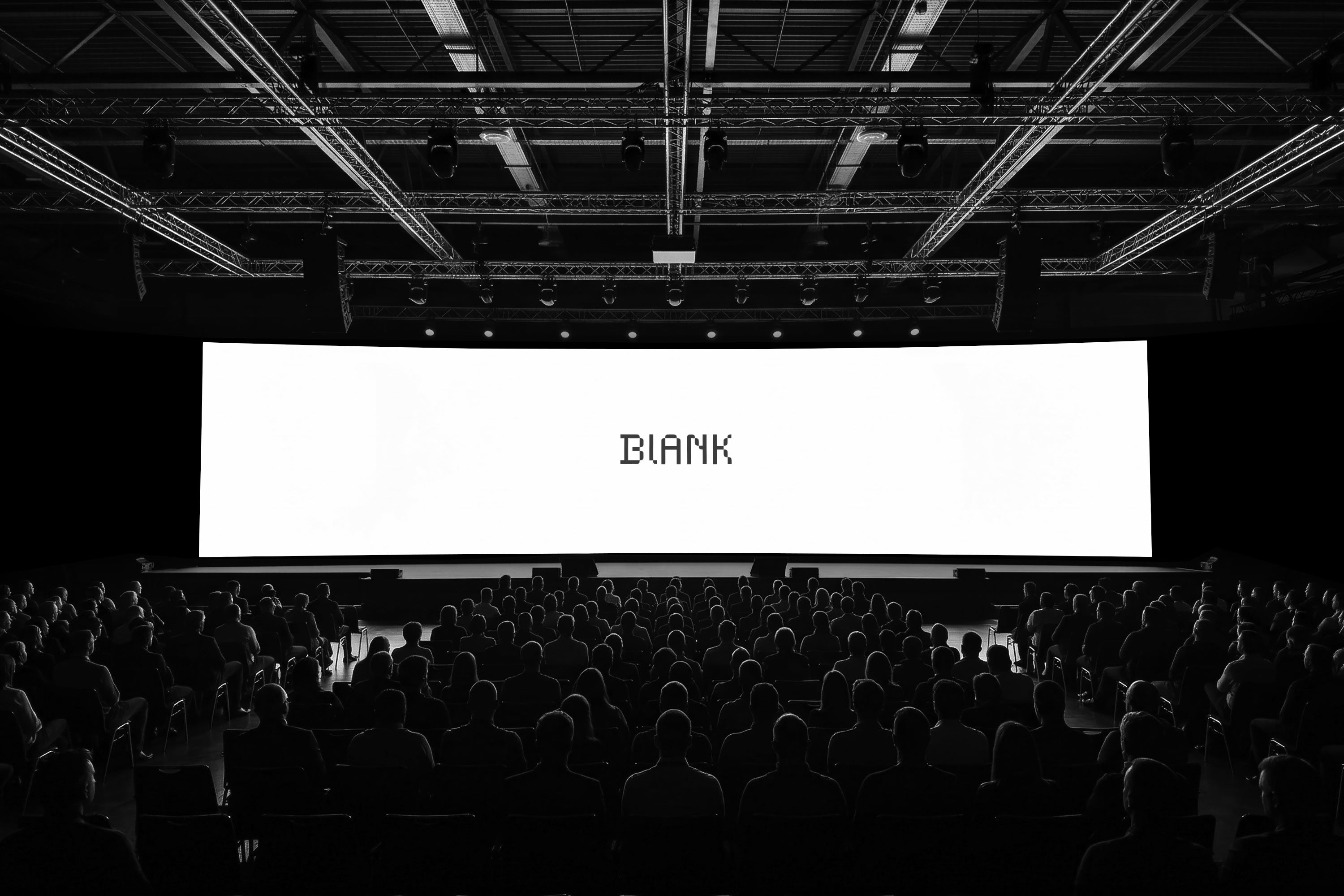 panorama-stage-screen-blank-studio-3.jpg