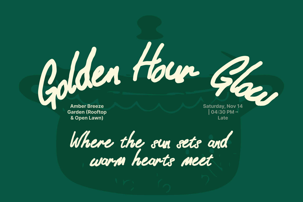 Pantes - An Organic Script Typeface by Hub Type Co, preview 5