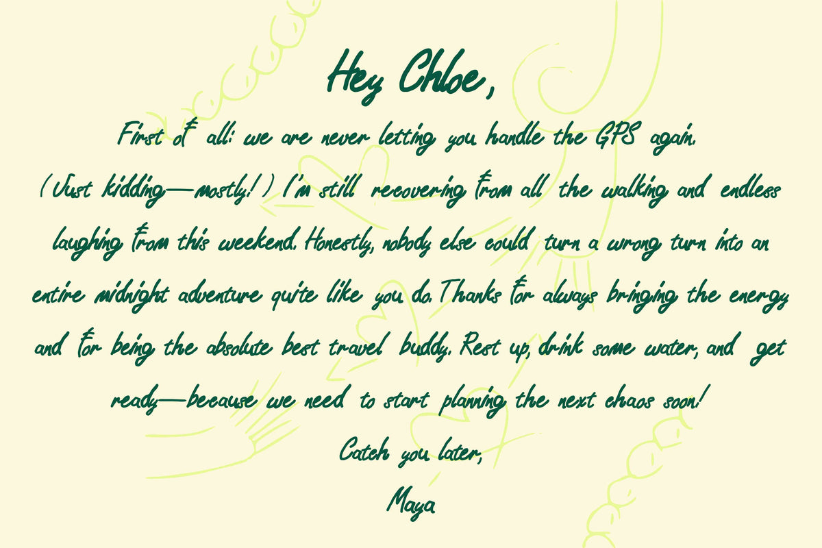 Pantes - An Organic Script Typeface by Hub Type Co, preview 6