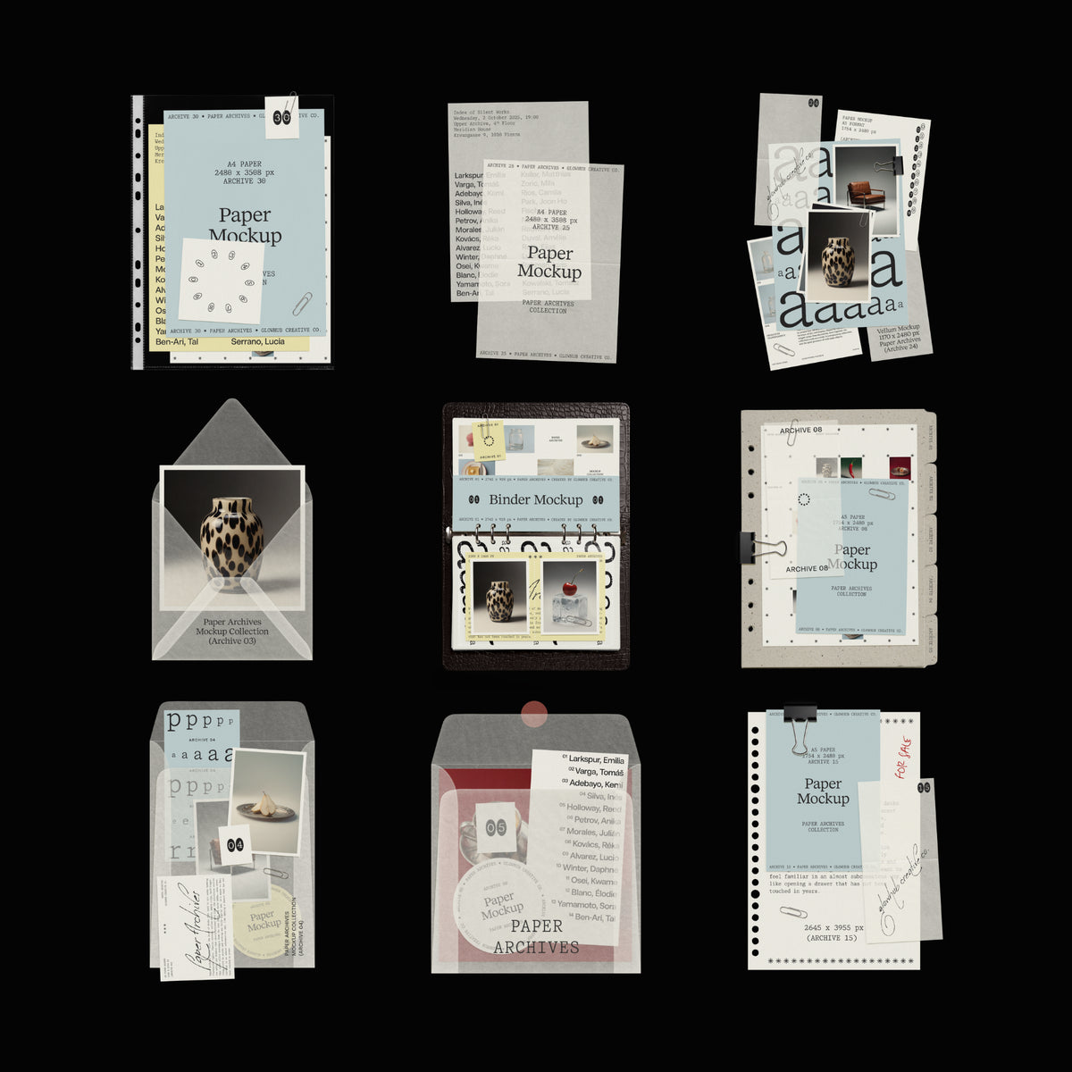 paper-archives-collection-30-mockups-glowhub-creative-co-1.png