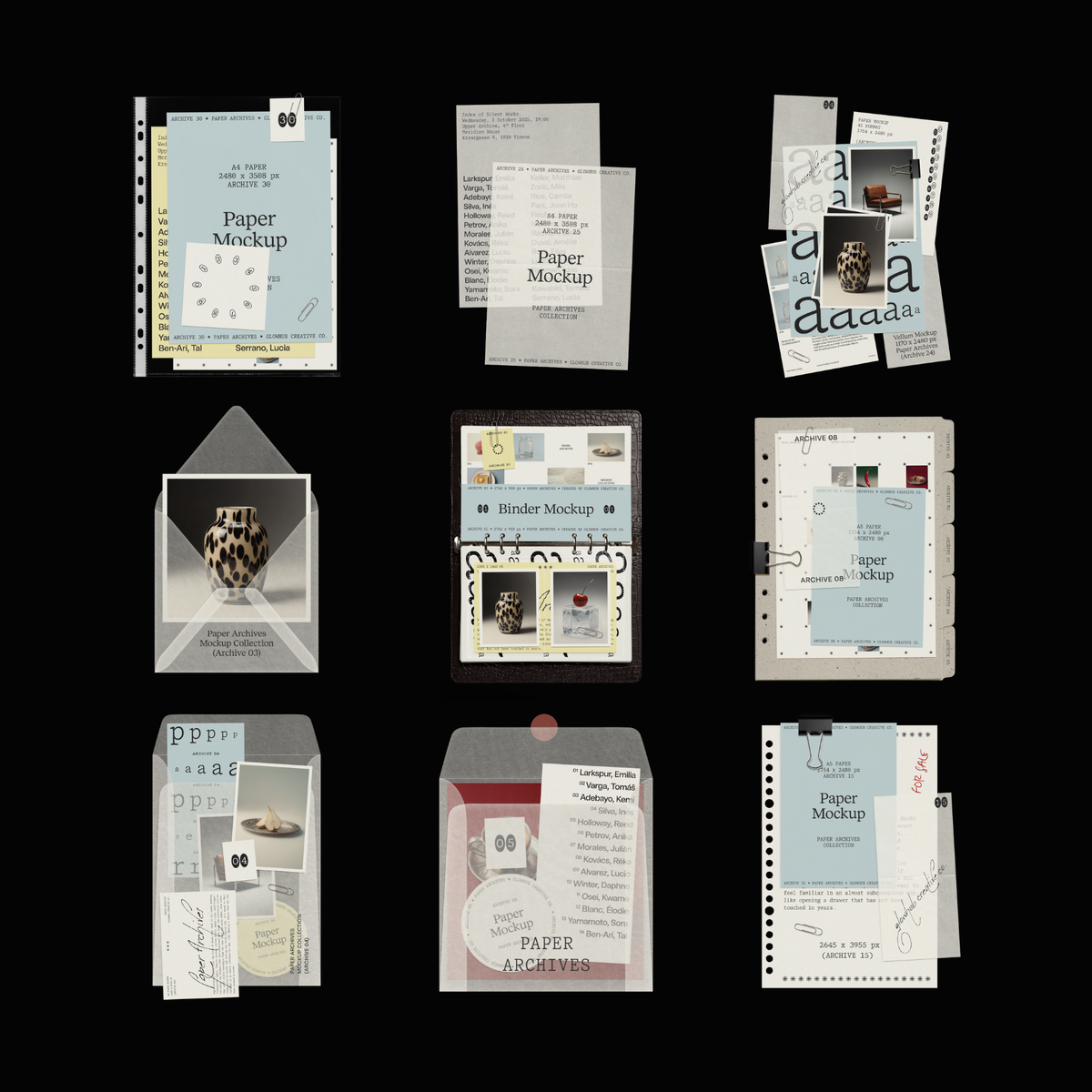 paper-archives-collection-30-mockups-glowhub-creative-co-1.png