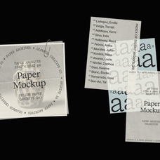 paper-archives-collection-30-mockups-glowhub-creative-co-10.png