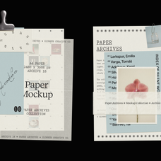 paper-archives-collection-30-mockups-glowhub-creative-co-11.png