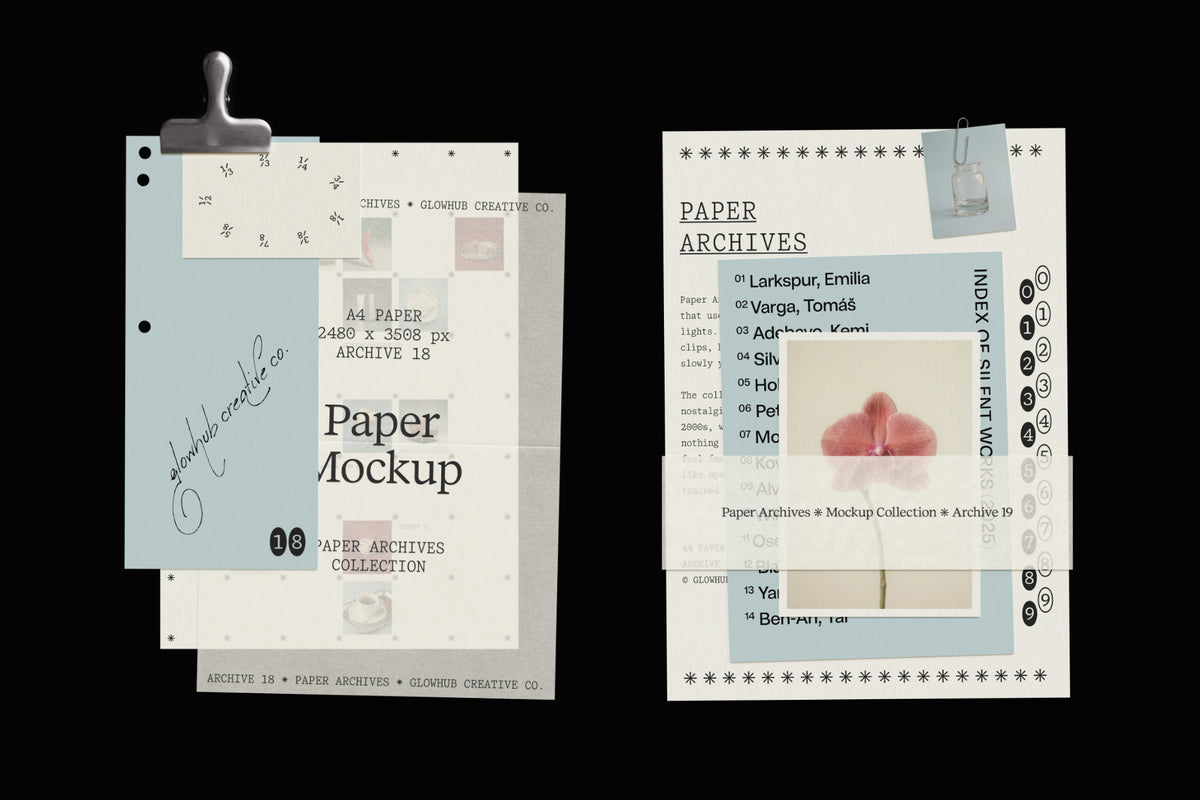 paper-archives-collection-30-mockups-glowhub-creative-co-11.png