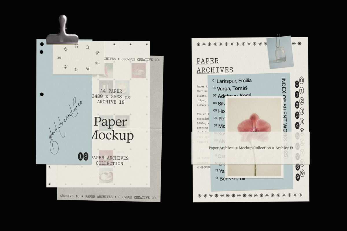 paper-archives-collection-30-mockups-glowhub-creative-co-11.png