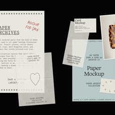 paper-archives-collection-30-mockups-glowhub-creative-co-12.png