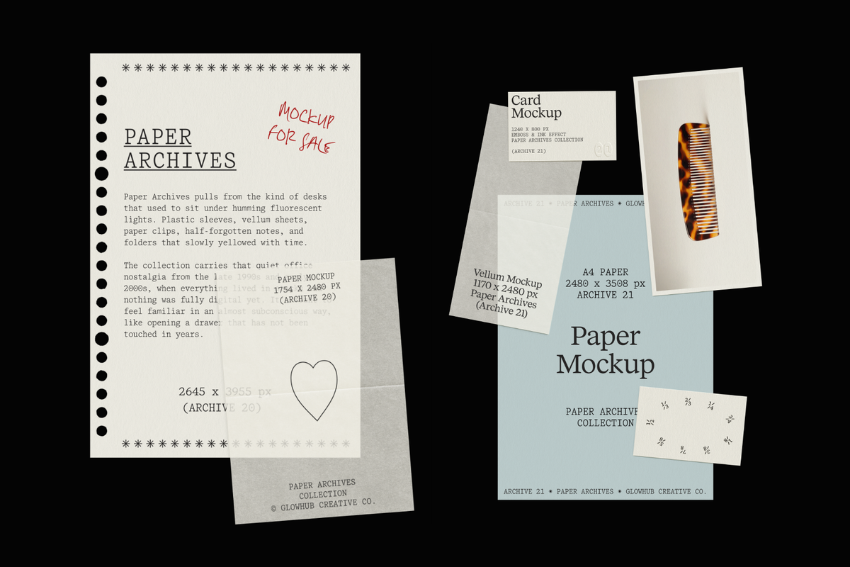 paper-archives-collection-30-mockups-glowhub-creative-co-12.png