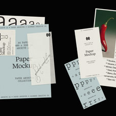 paper-archives-collection-30-mockups-glowhub-creative-co-13.png