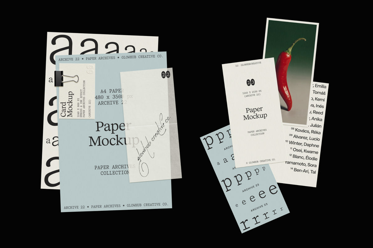 paper-archives-collection-30-mockups-glowhub-creative-co-13.png