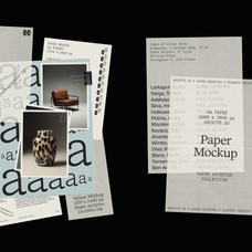 paper-archives-collection-30-mockups-glowhub-creative-co-14.png