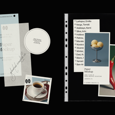 paper-archives-collection-30-mockups-glowhub-creative-co-15.png