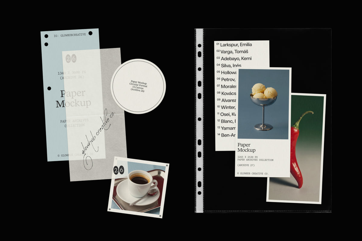 paper-archives-collection-30-mockups-glowhub-creative-co-15.png