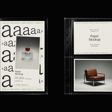 paper-archives-collection-30-mockups-glowhub-creative-co-16.png