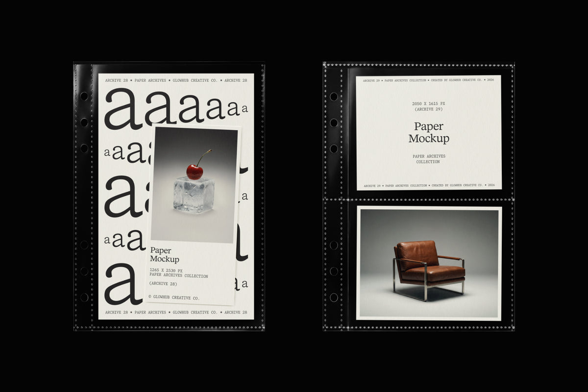paper-archives-collection-30-mockups-glowhub-creative-co-16.png