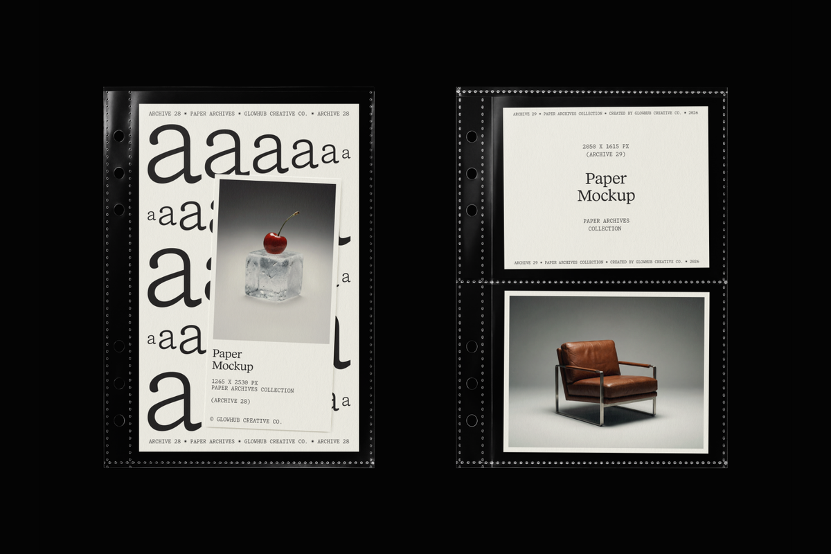 paper-archives-collection-30-mockups-glowhub-creative-co-16.png