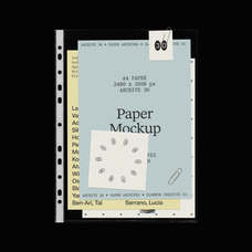 paper-archives-collection-30-mockups-glowhub-creative-co-17.png