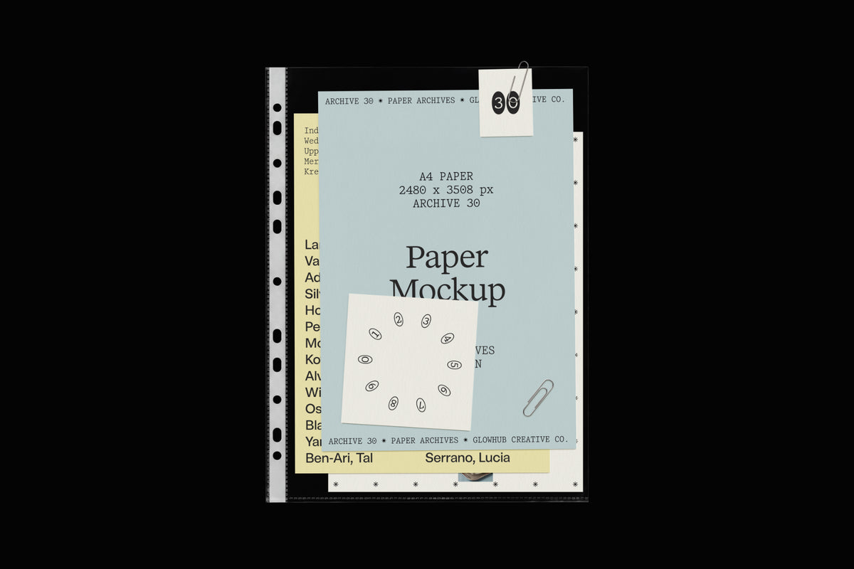 paper-archives-collection-30-mockups-glowhub-creative-co-17.png