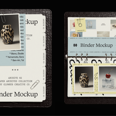 paper-archives-collection-30-mockups-glowhub-creative-co-2.png