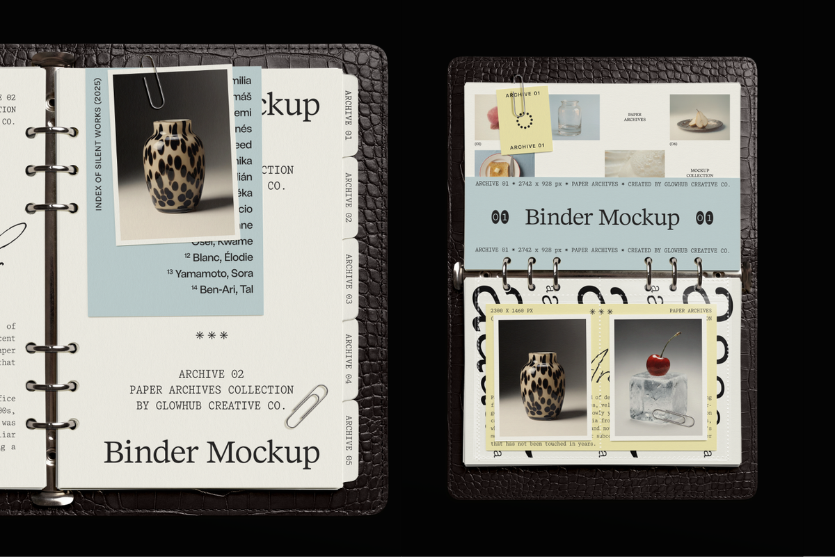 paper-archives-collection-30-mockups-glowhub-creative-co-2.png