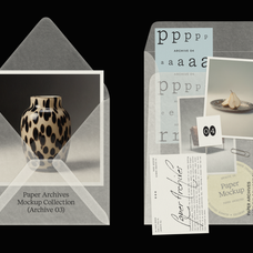 paper-archives-collection-30-mockups-glowhub-creative-co-3.png