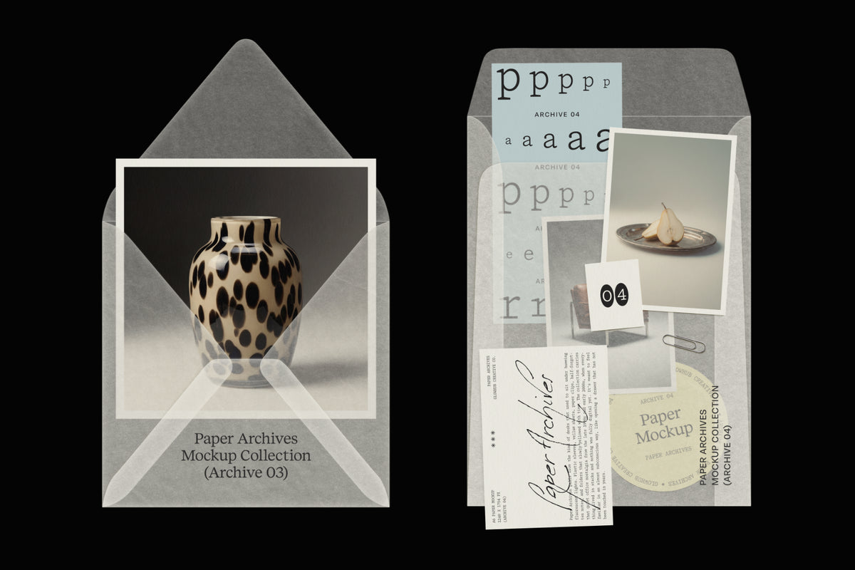paper-archives-collection-30-mockups-glowhub-creative-co-3.png