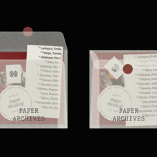 paper-archives-collection-30-mockups-glowhub-creative-co-4.png