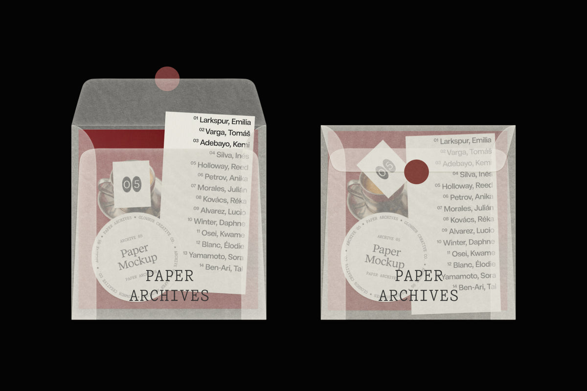 paper-archives-collection-30-mockups-glowhub-creative-co-4.png