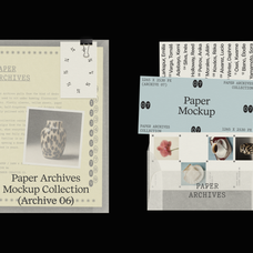 paper-archives-collection-30-mockups-glowhub-creative-co-5.png