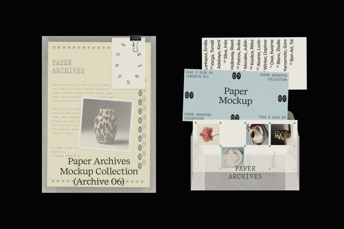 paper-archives-collection-30-mockups-glowhub-creative-co-5.png