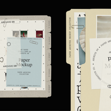 paper-archives-collection-30-mockups-glowhub-creative-co-6.png