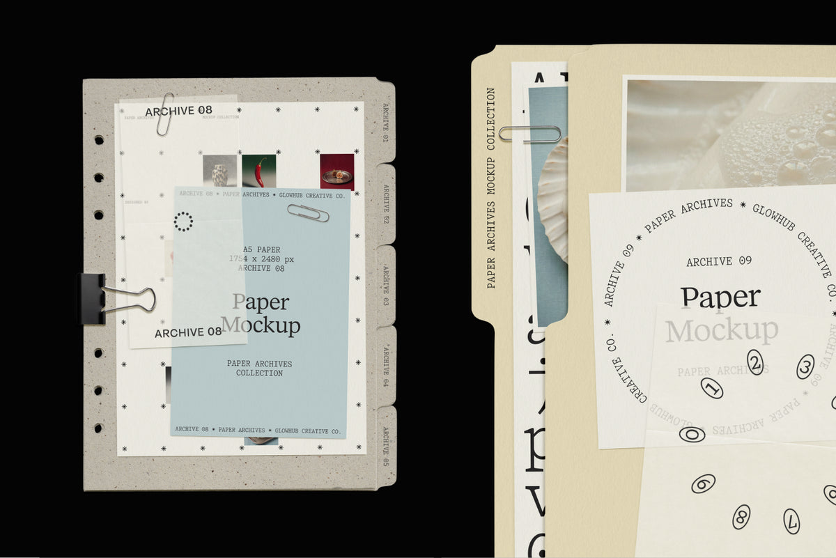 paper-archives-collection-30-mockups-glowhub-creative-co-6.png
